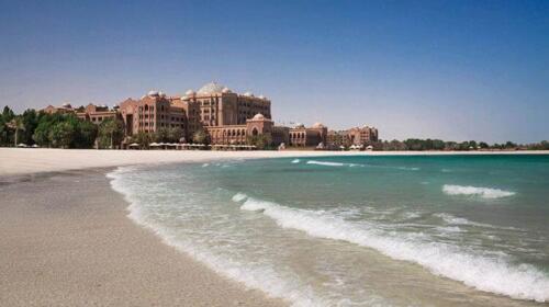 emirates-palace