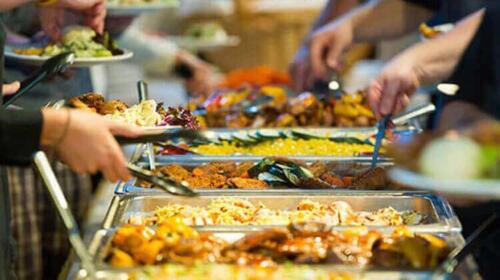 evening-desert-safari-abu-dhabi-4