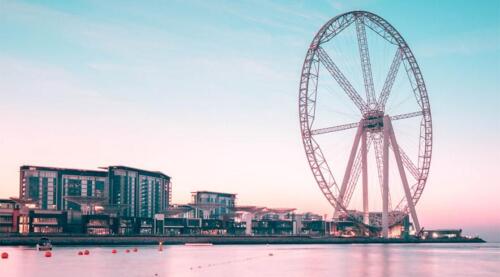 ferris-wheel-ain-dubai