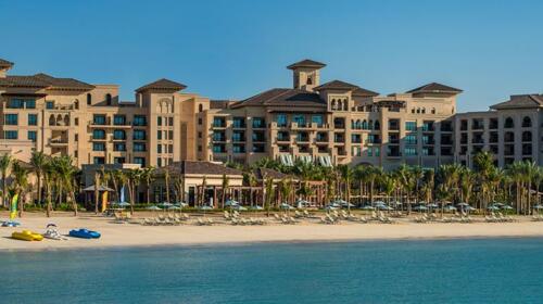 four-seasons-resort-dubai-at-jumeirah-beach-beachfront
