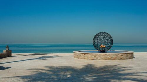 four-seasons-resort-dubai-at-jumeirah-beach-ocean-view