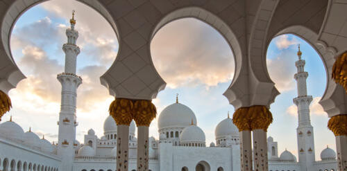 general-architecture