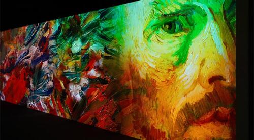 infinity-des-lumierse