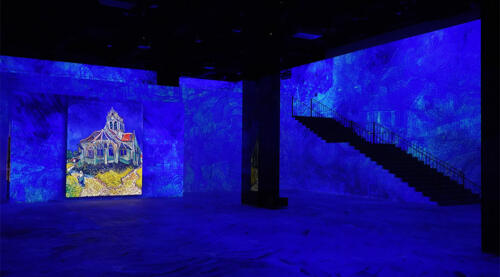 infinity-img-from-supp