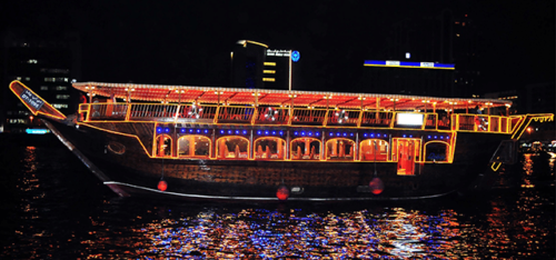 merchant profile -hero- image slide.3 retina