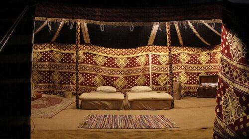 overnight-desert-safari-abu-dhabi-2