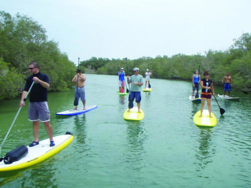 package phot image en1 18