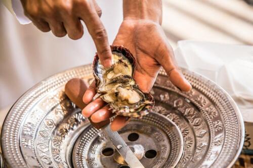 ras-al-khaimah-pearls