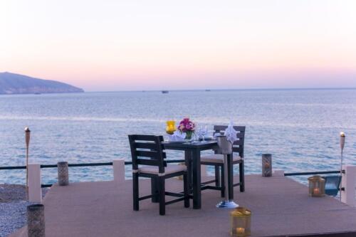 review-atana-khasab-hotel-oman-13