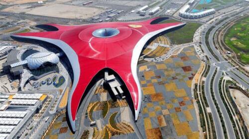 seaplane-tour-abu-dhabi-5