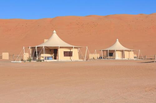 shutterstock 85543822-desert-camps-2
