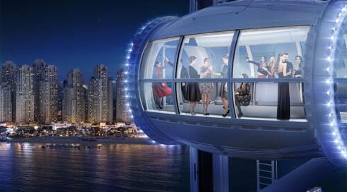 social-experiences-img