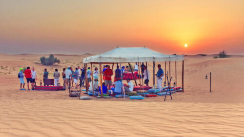 sunset-bar-1920x1080