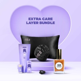 Extra care layer bundle